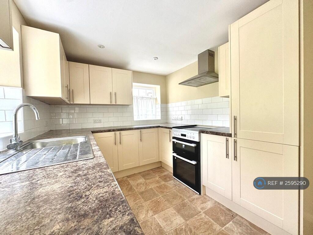 Additional image 2 of Cock Road, Horningsham, Warminster, BA12