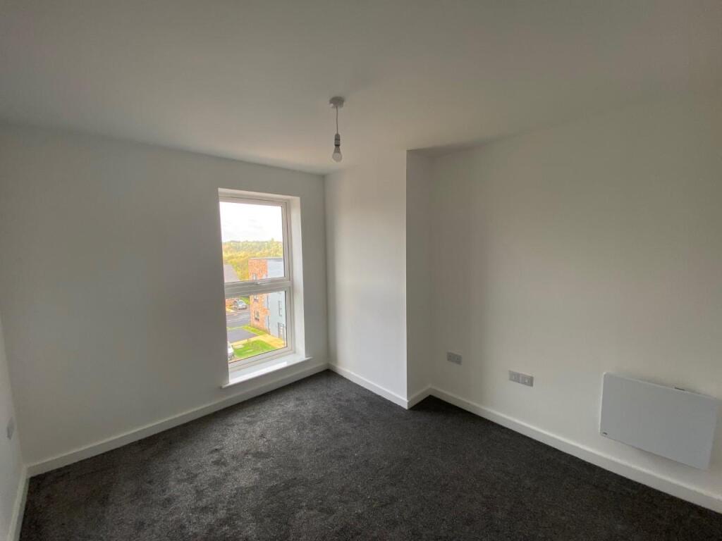 Additional image 9 of Lotus House, Elm Road, Shirley, Solihull, B90 8BE