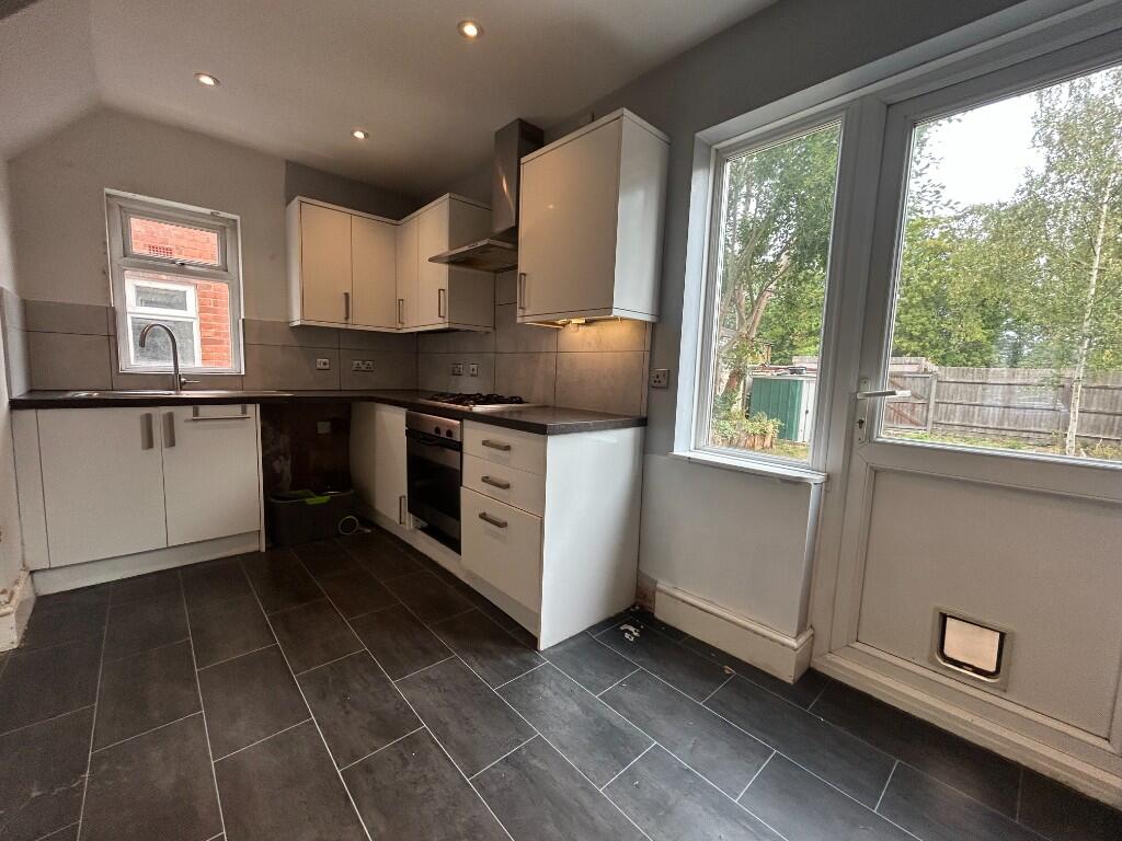 Additional image 16 of Alston Road, Solihull, B91 2RG