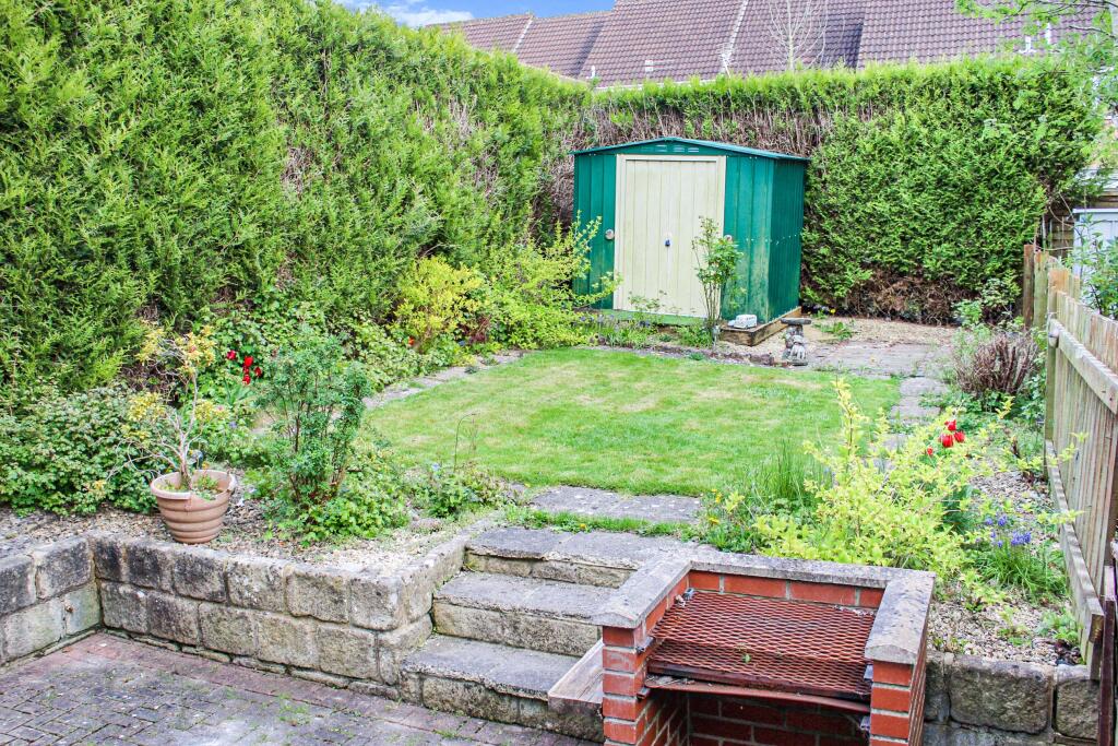 Additional image 4 of Chalfield Close, Warminster