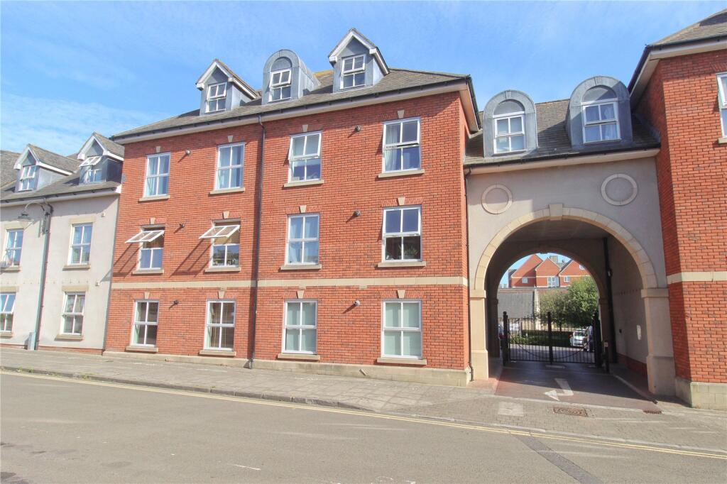 Additional image 10 of Conigre Square, Trowbridge