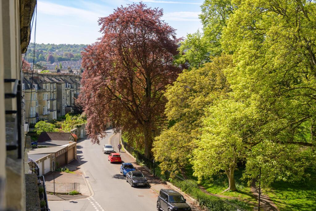 Additional image 17 of Cavendish Place, Bath, Somerset, BA1
