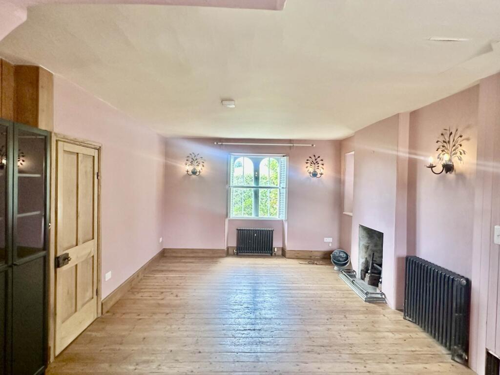 Additional image 4 of Buckland Dinham