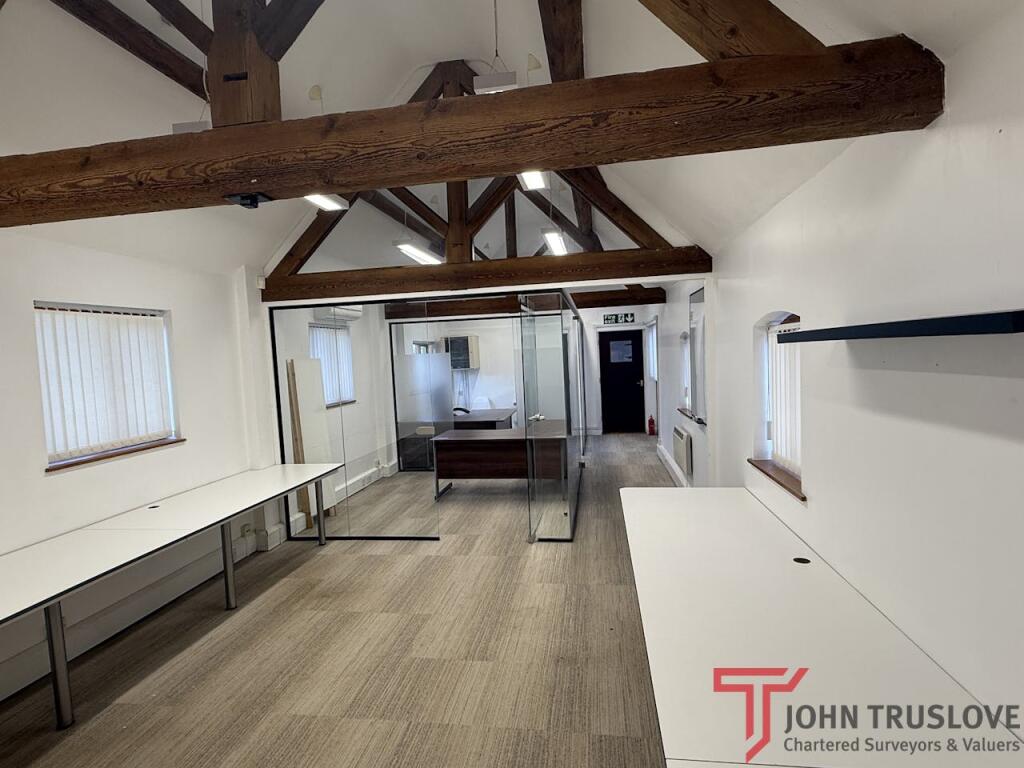 Additional image 8 of Brockhill Court, Brockhill Lane, Redditch, B97 6RB