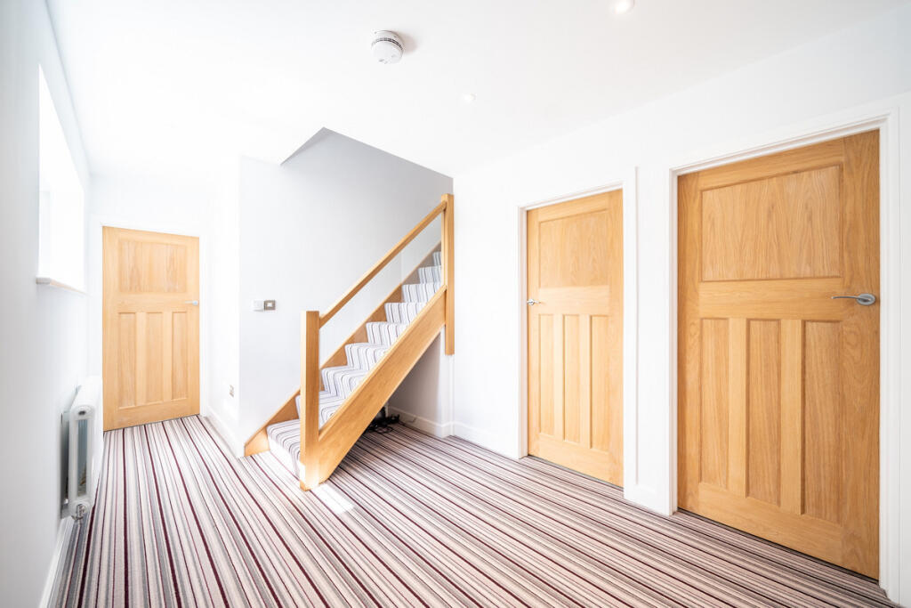 Additional image 17 of Vicarage Hill, Solihull, Tanworth-in-Arden B94 5EA