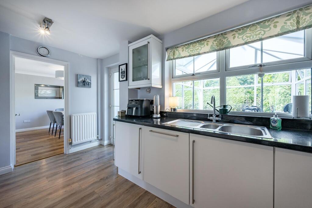 Additional image 15 of Lindhurst Drive, Hockley Heath