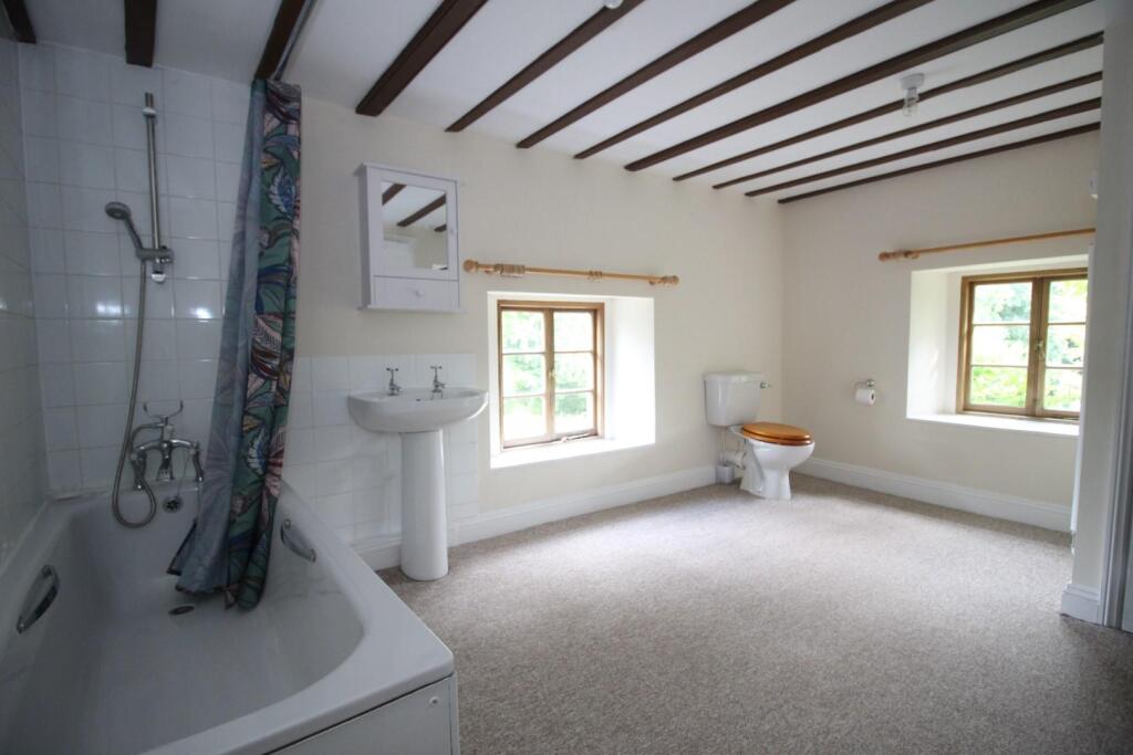 Additional image 9 of Monkton Farleigh