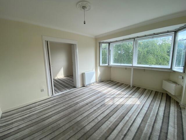 Additional image 4 of Lode Lane, Solihull, West Midlands, B92