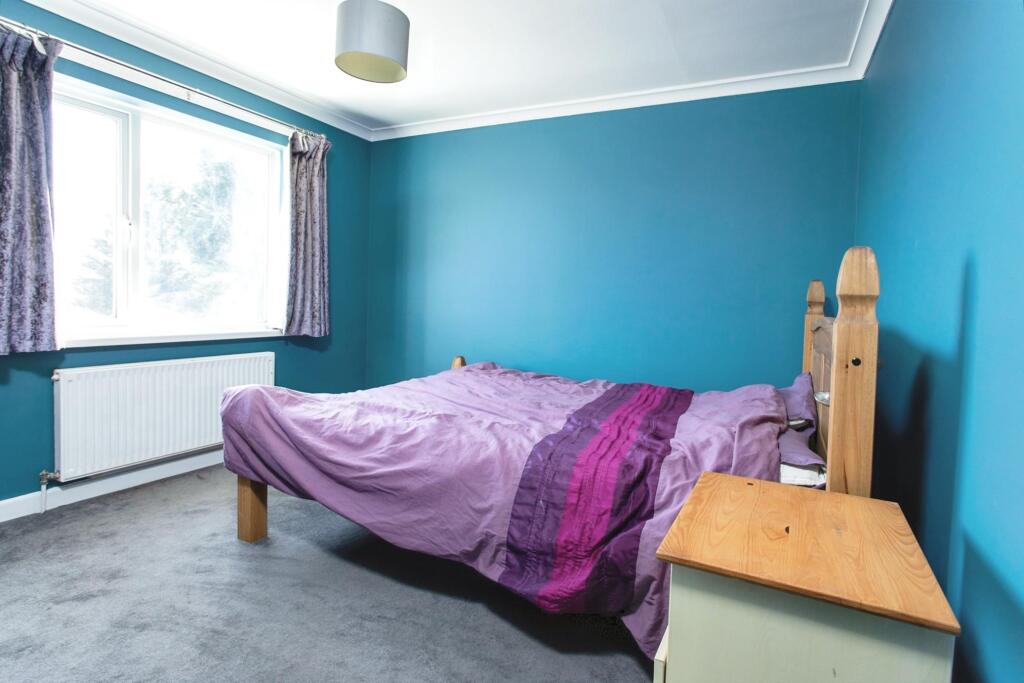 Additional image 5 of Beechwood Close, FROME