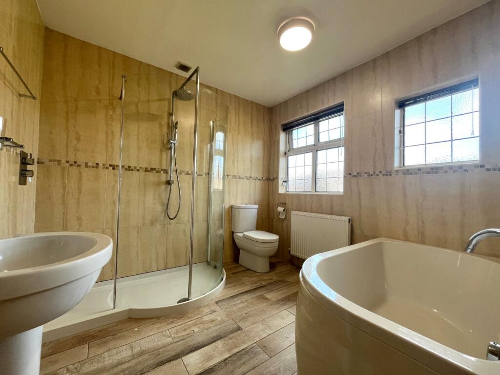 Additional image 20 of Sharmans Cross Road, Solihull, West Midlands, B91