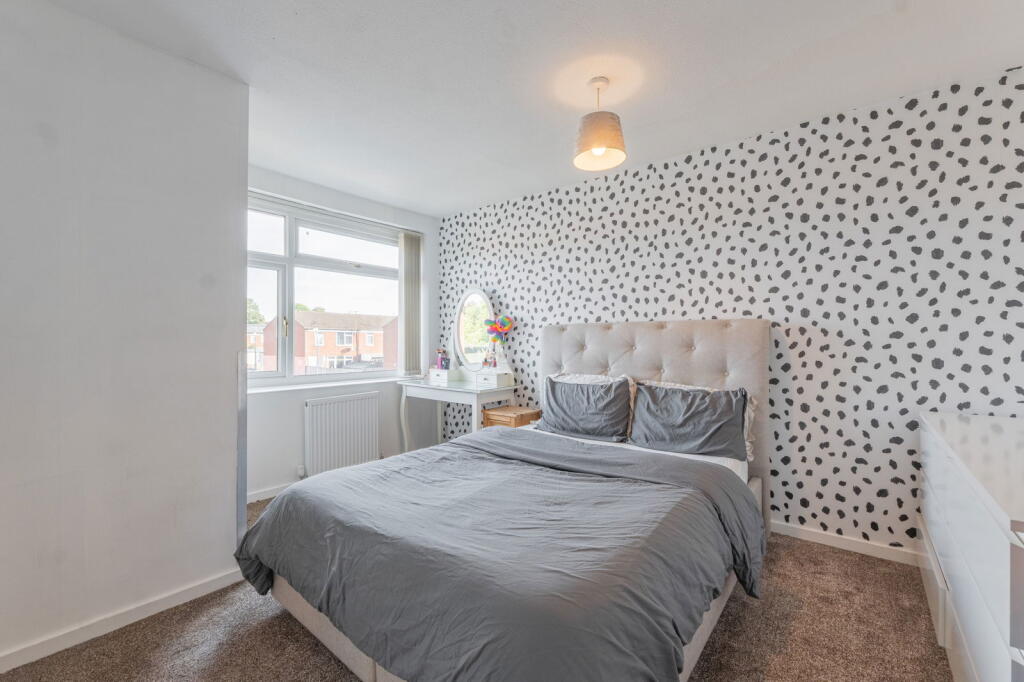 Additional image 20 of Kineton Close, Matchborough West, Redditch, B98 0EU