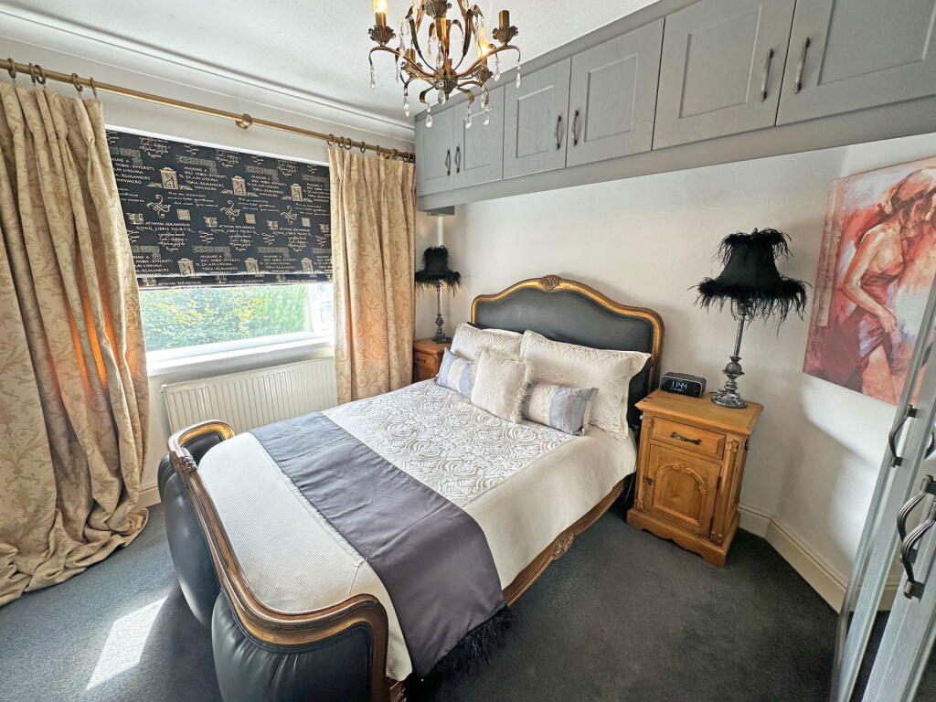 Additional image 5 of Malthouse Lane, Earlswood, B94 5RX