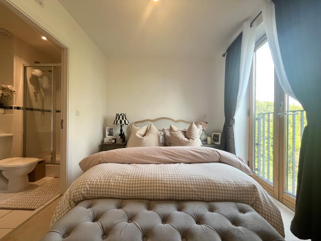 Additional image 13 of Cornwood House, 16 Hutchings Lane, Shirley, Solihull, B90