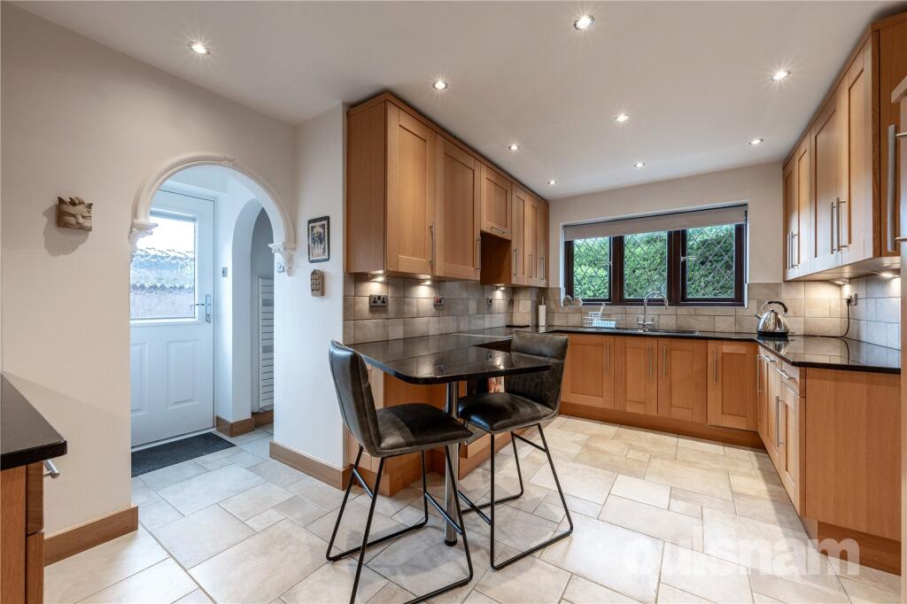 Additional image 5 of Chesterton Close, Redditch, Worcestershire, B97