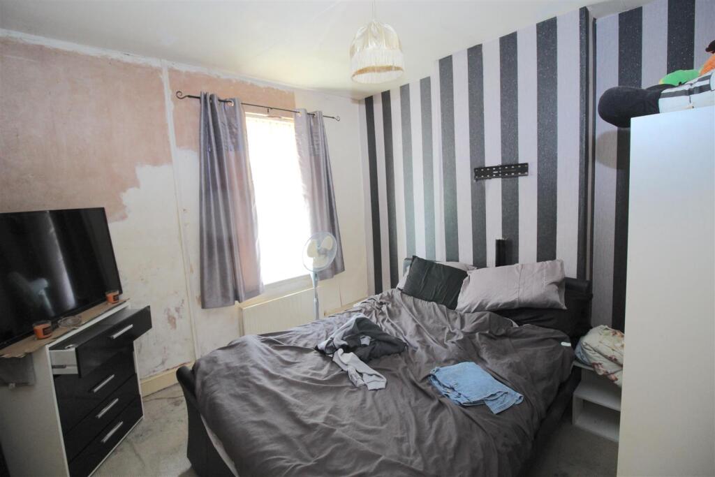 Additional image 9 of Charles Road, Small Heath, Birmingham