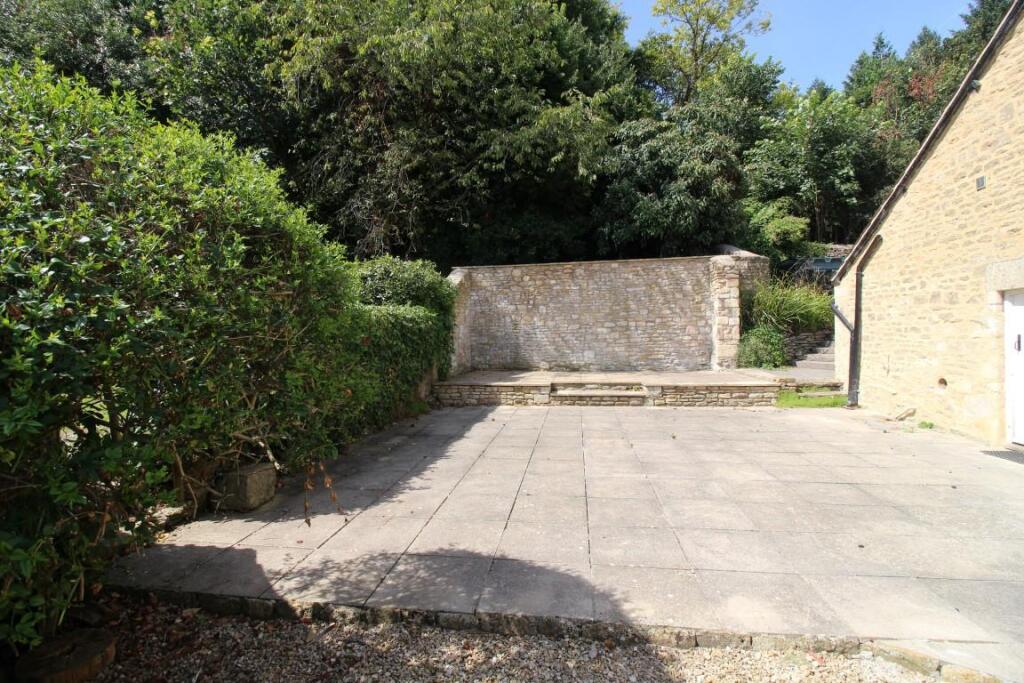 Additional image 30 of Monkton Farleigh, Bradford on Avon