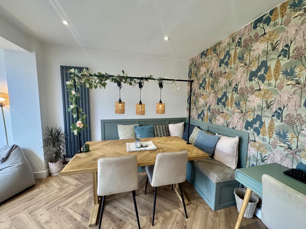 Additional image 5 of Northbrook Road, Shirley, Solihull, B90