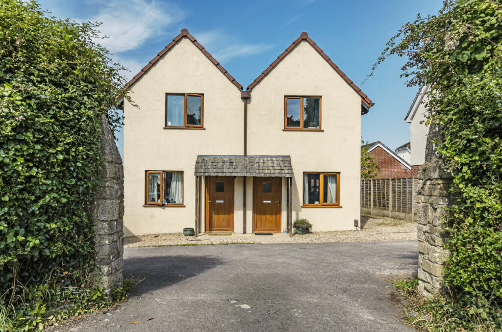 Additional image 17 of Bradley Road, Warminster, BA12