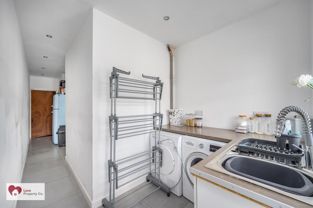 Additional image 11 of Ralph Road, Shirley, Solihull, B90 3JU