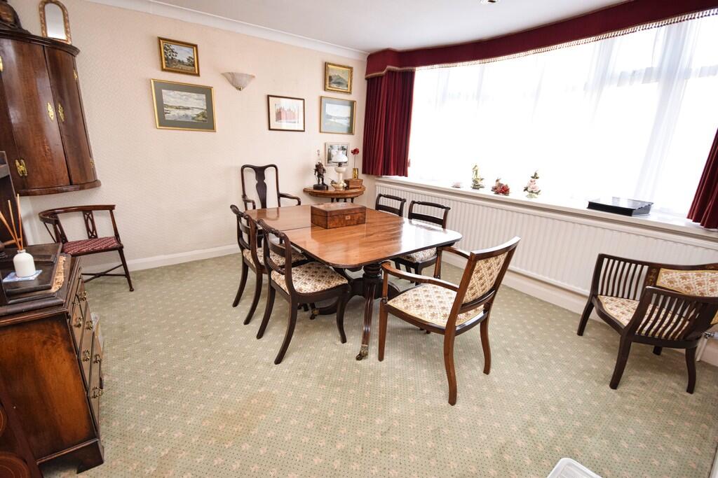 Additional image 9 of Ralph Road, Shirley