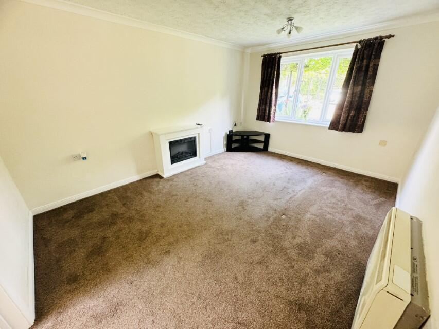 Additional image 3 of Olton Mere, Warwick Road, Olton, Solihull, B92