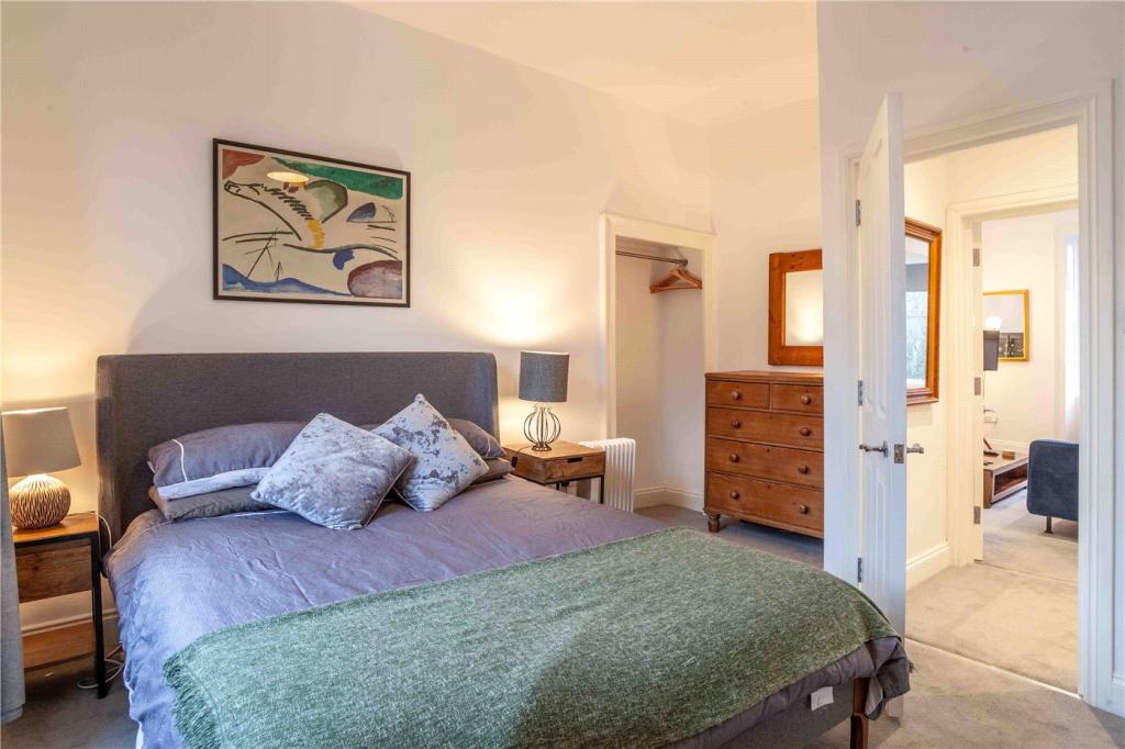 Additional image 8 of Walcot Terrace, Bath, Somerset, BA1