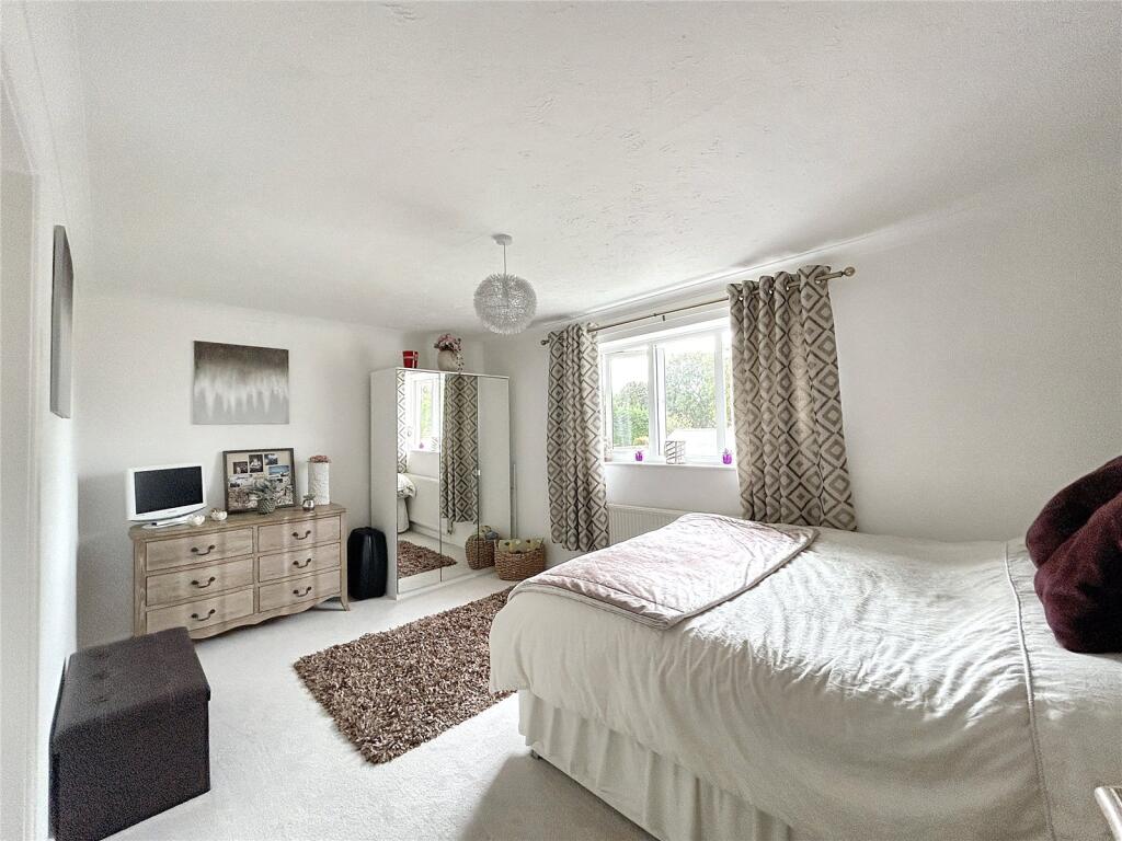 Additional image 31 of St Mary's Lane, Dilton Marsh