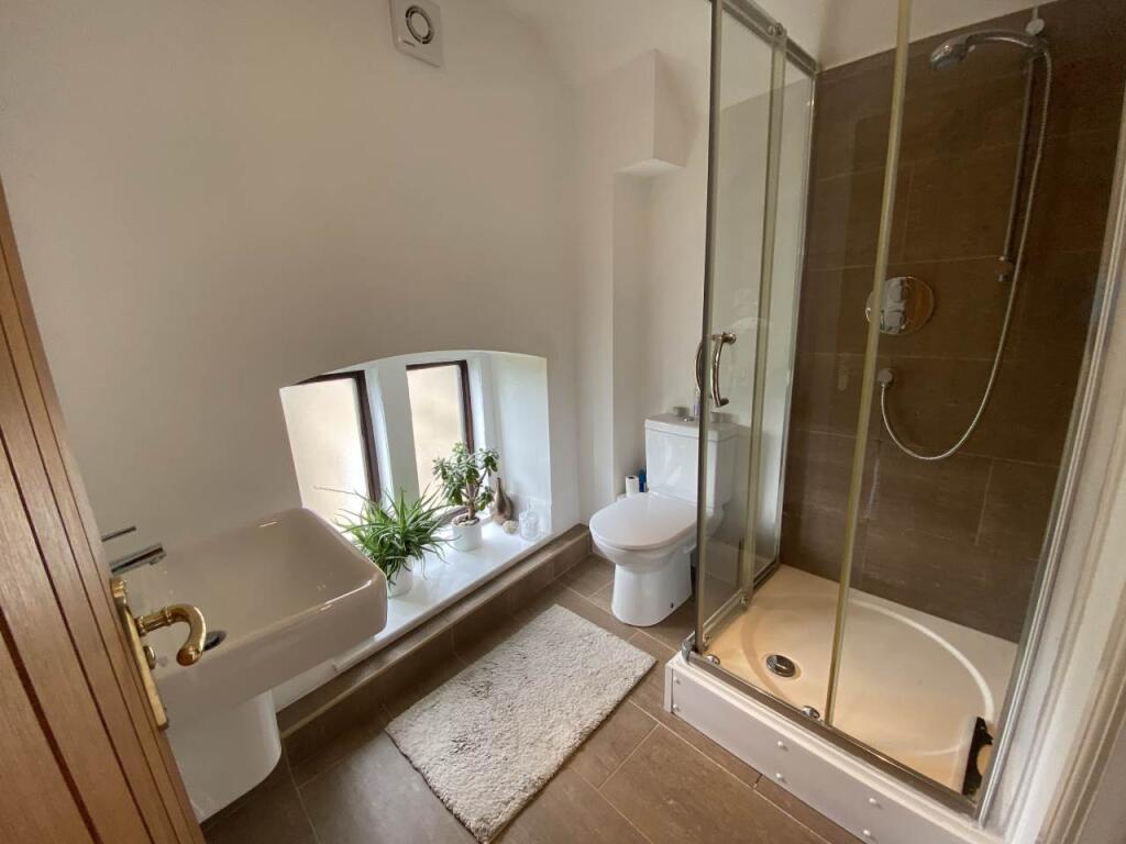 Additional image 8 of The Sportsman, Rode, Nr Frome