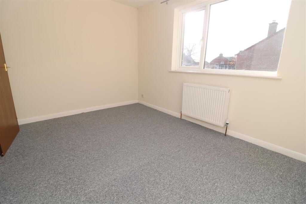 Additional image 7 of Seymour Court, Trowbridge
