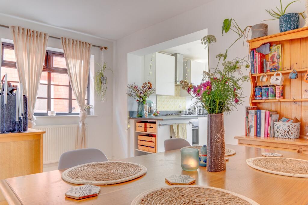 Additional image 5 of The Meadway, Headless Cross, Redditch, B97