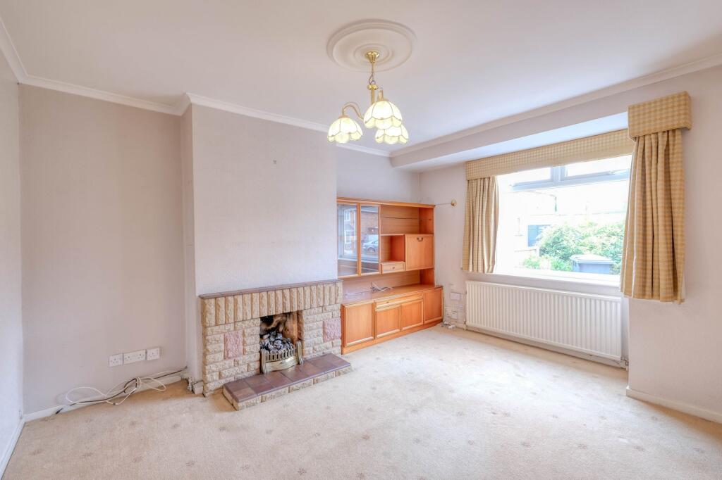 Additional image 15 of Ravensmere Road, Redditch, B98