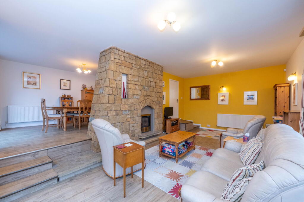 Additional image 2 of Brook End Drive, Henley-In-Arden