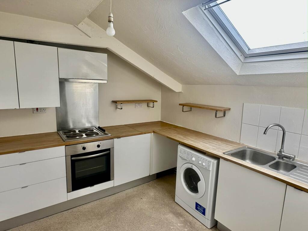 Additional image 11 of Catherine Street, Frome