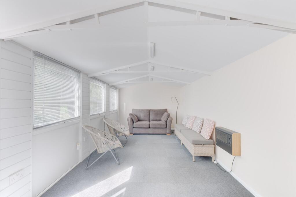 Additional image 24 of Tilehouse Lane, Tidbury Green, Solihull, West Midlands, B90