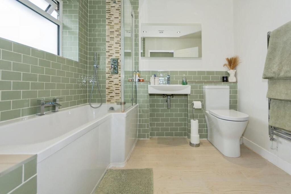 Additional image 30 of Lode Lane, Solihull