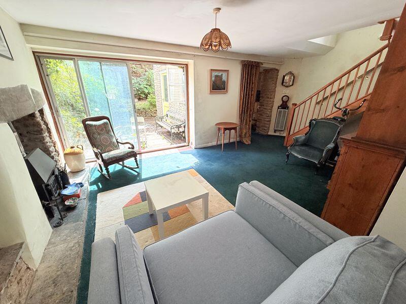 Additional image 24 of Vicarage Street, Frome