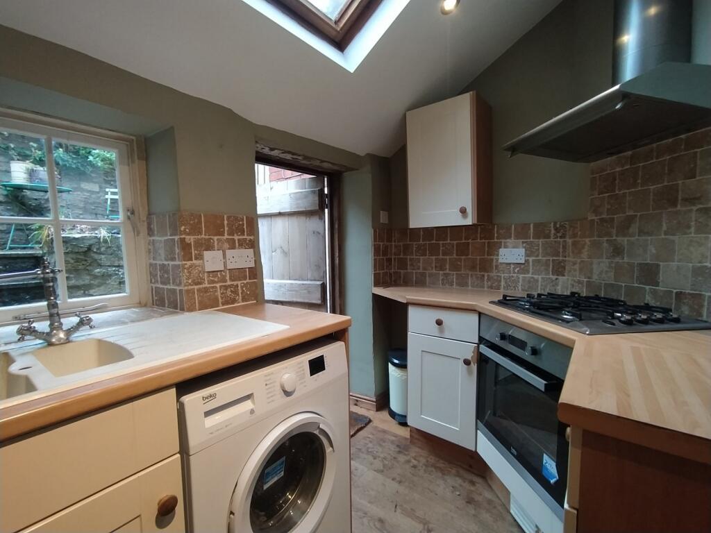 Additional image 3 of Sheppards Barton, FROME