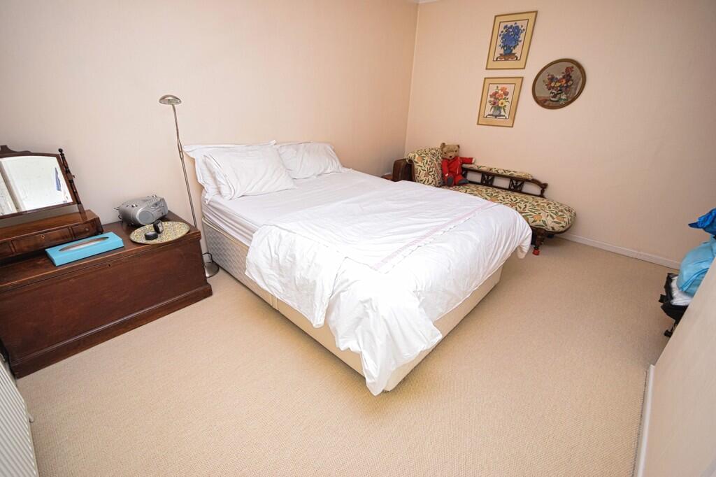 Additional image 16 of Ralph Road, Shirley