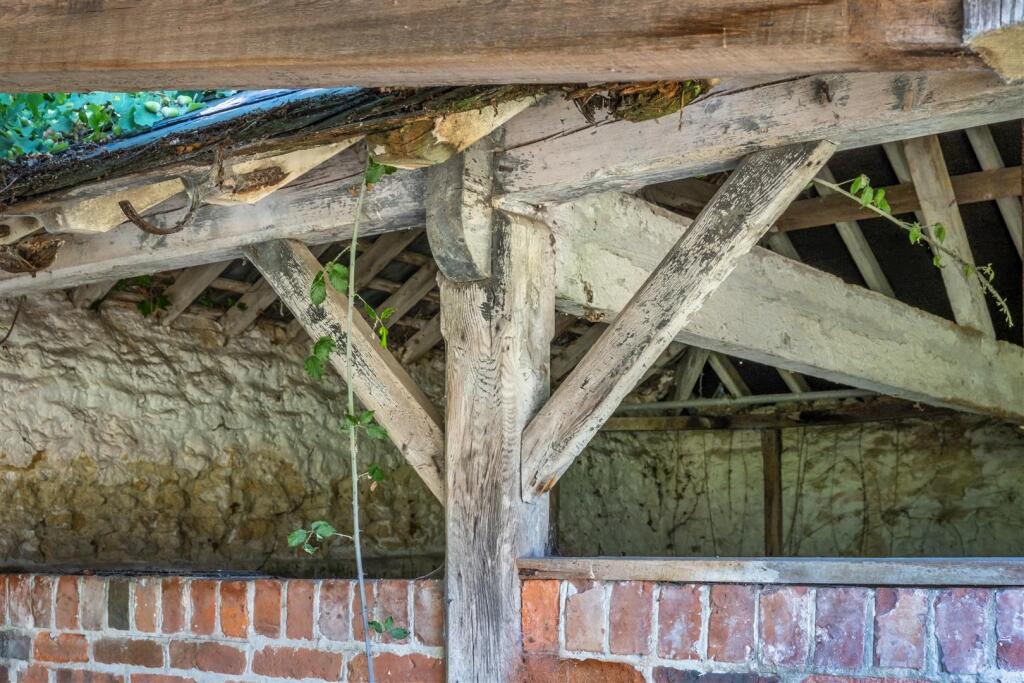 Additional image 18 of Amouracre Farm