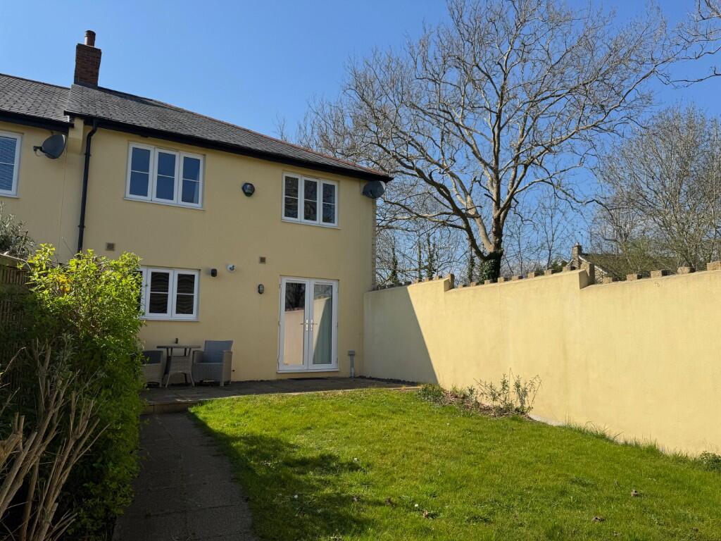 Additional image 11 of Duffield Lane