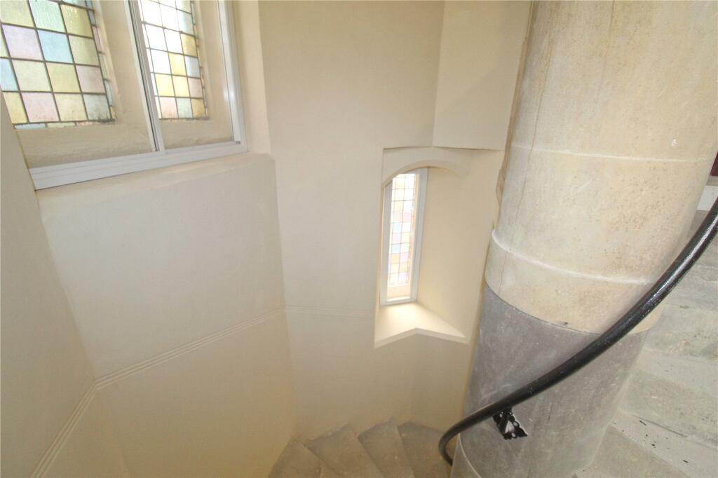 Additional image 13 of The Tabernacle, Church Street