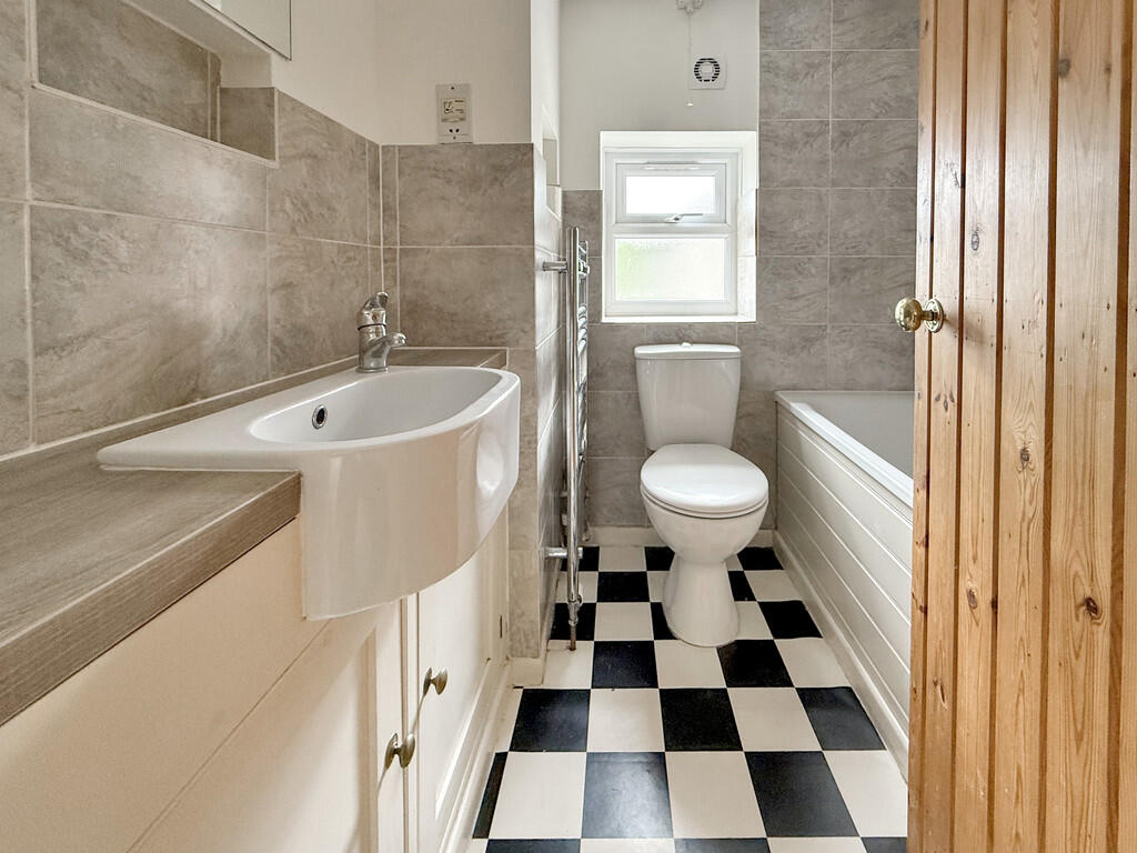 Additional image 8 of Pound Street, Warminster