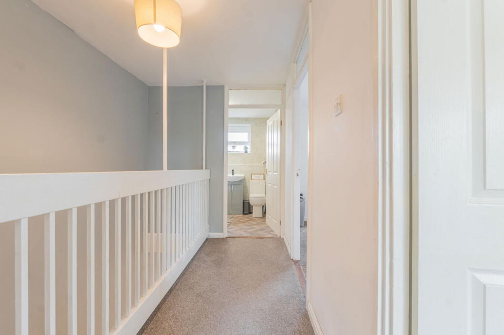 Additional image 14 of Kineton Close, Matchborough West, Redditch, B98 0EU