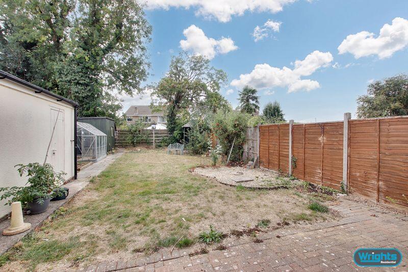 Additional image 11 of Cleveland Gardens, Trowbridge