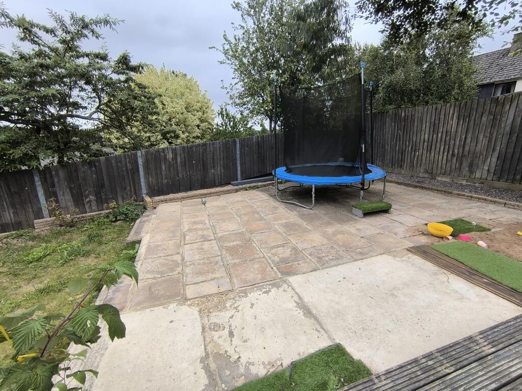 Additional image 14 of Dyers Close Lane, FROME