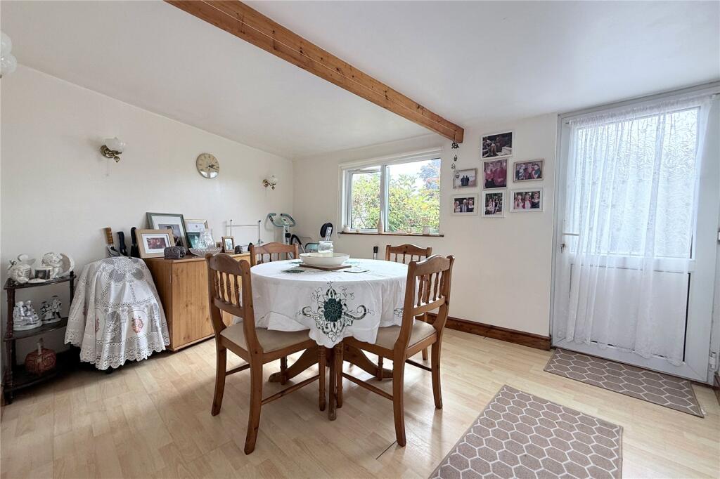 Additional image 5 of St Aldhelm Road, Bradford On Avon