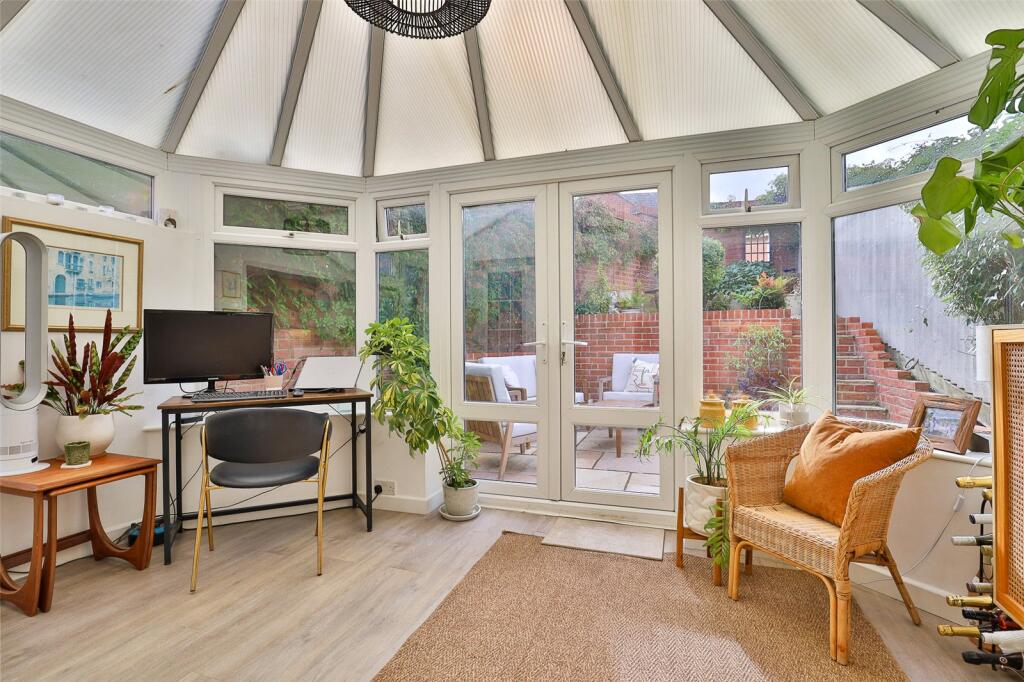 Additional image 12 of Rivers Reach, Frome, Somerset, BA11