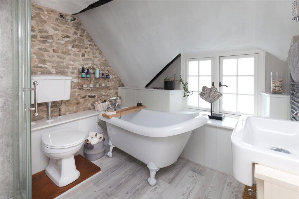 Additional image 7 of Edgebridge, Mere, Warminster, Wiltshire, BA12