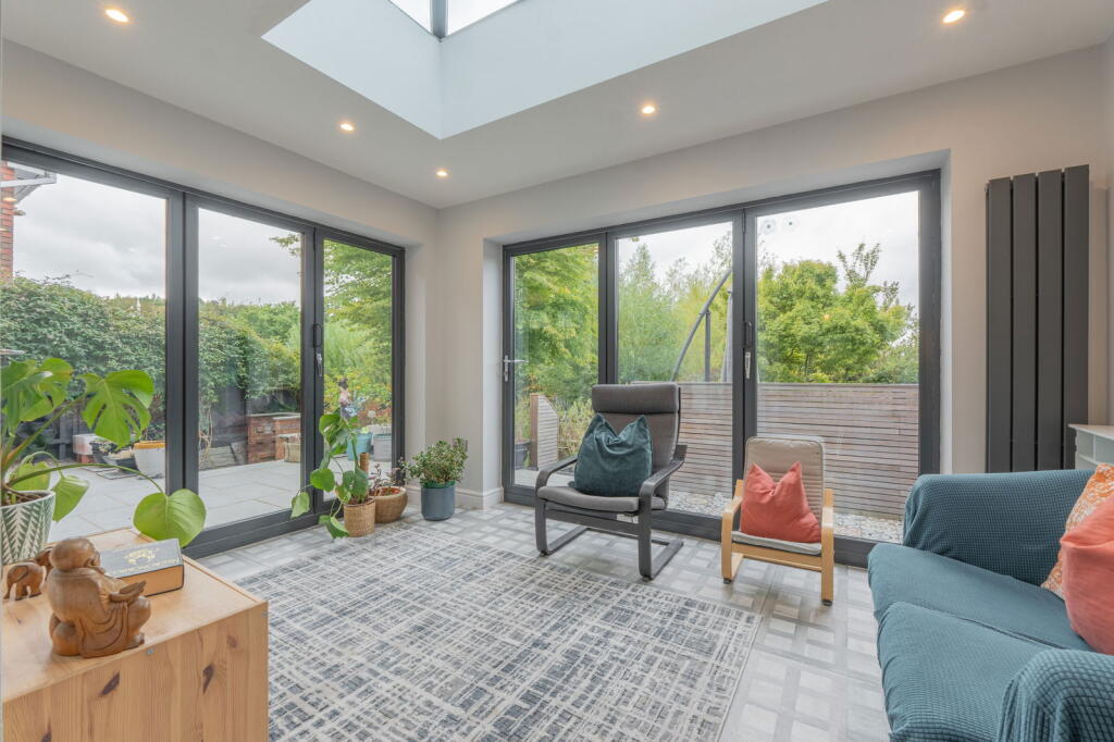 Additional image 12 of Underwood Close, Callow Hill, Redditch, B97 5YS