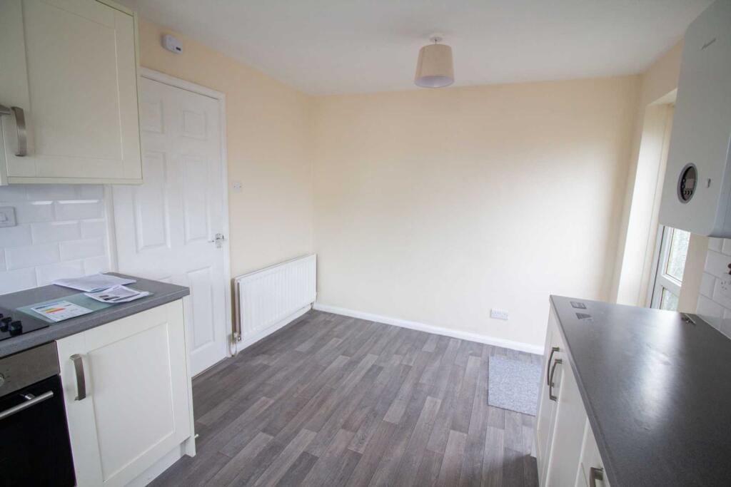 Additional image 6 of Wychelm Road, Frome